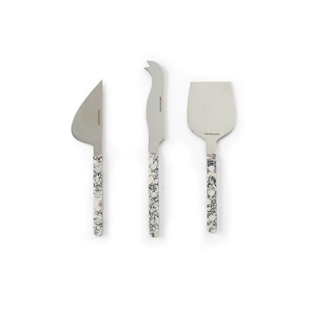 Bespoke Lane and co gift hampers Brisbane Australia Corporate Gifting delivery  australia wide cheese knife set tasteology