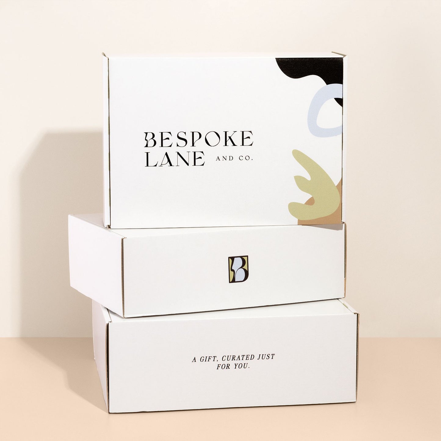 Signature Gift Box