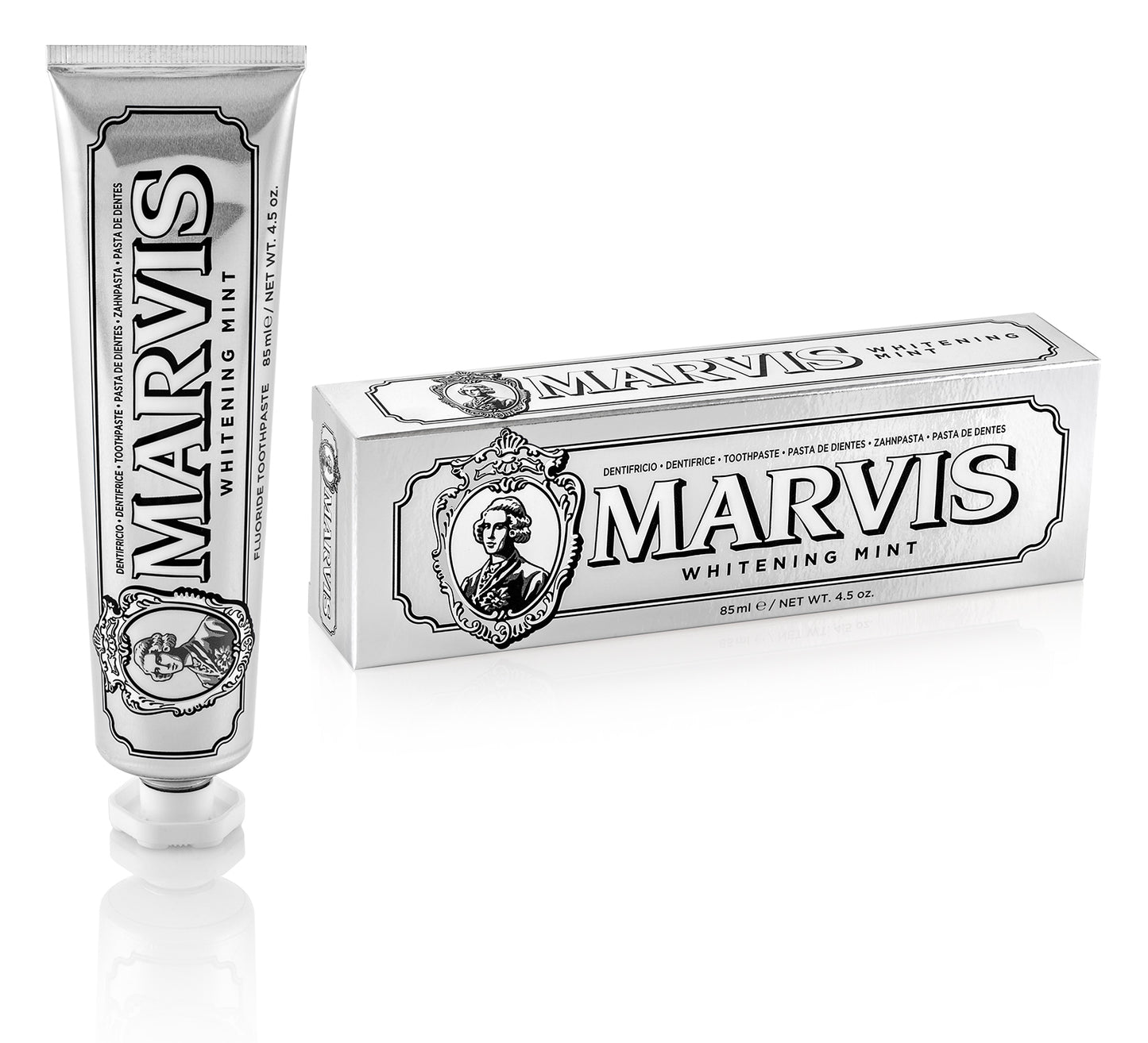 MR. SELFCARE - PAMPER GIFT FOR HIM