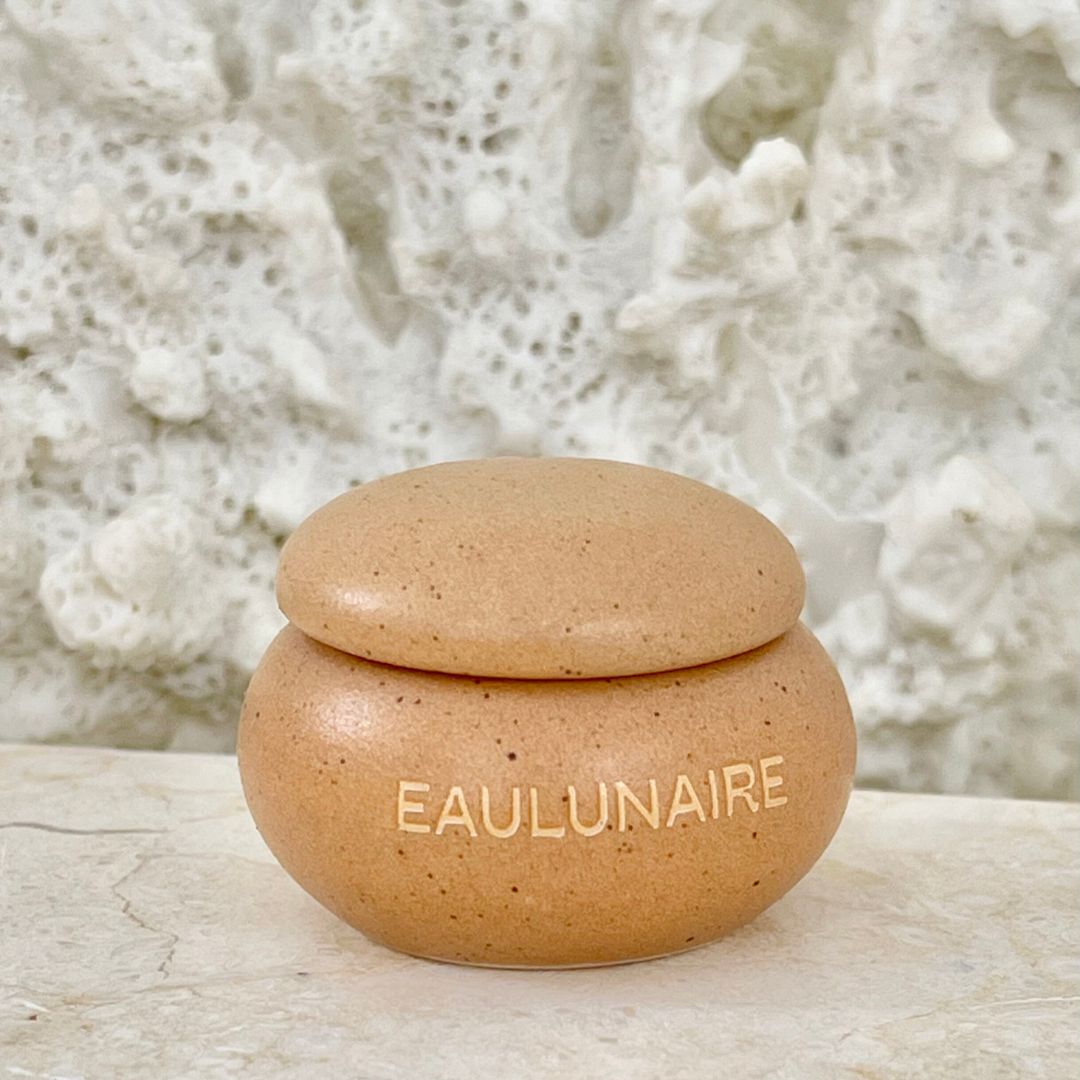 Mini Lip & Cheek Balm