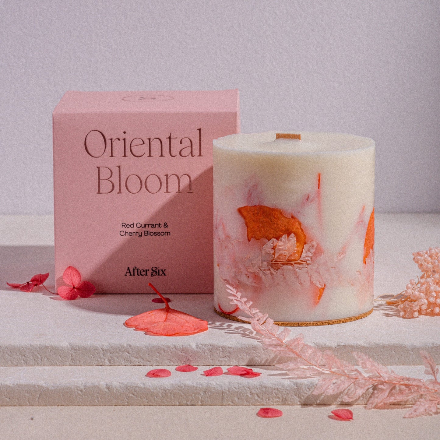 MATCHA MADE IN HEAVEN *limited collection*