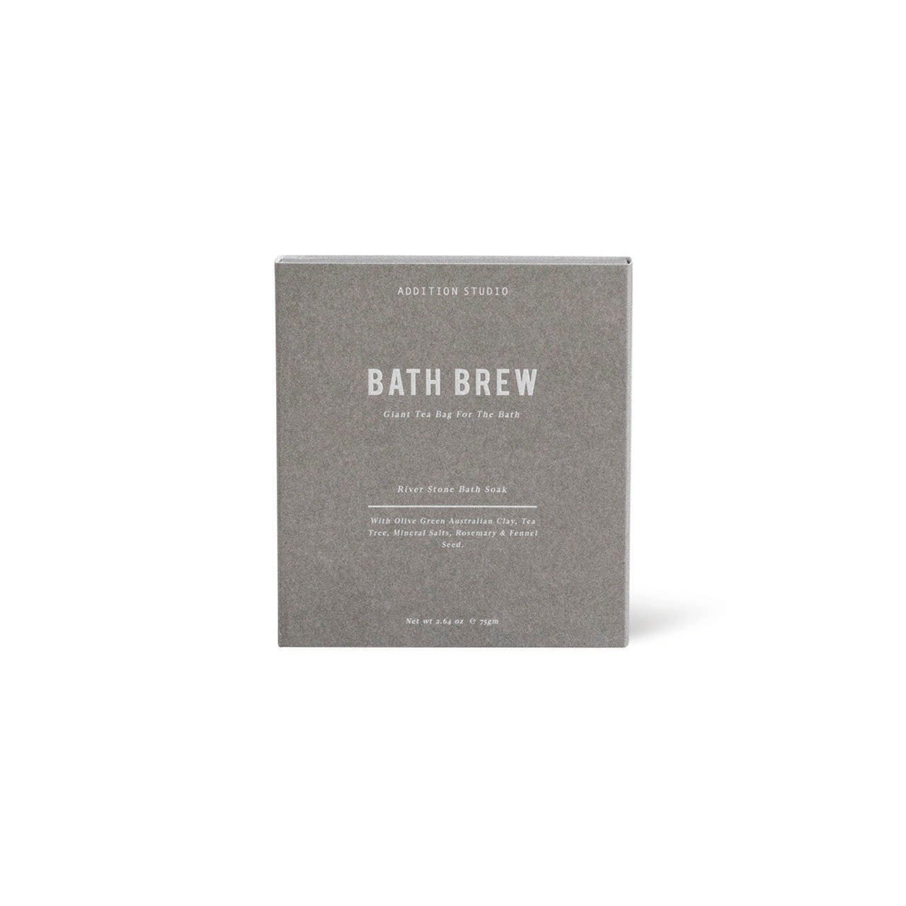 MR. SELFCARE - PAMPER GIFT FOR HIM