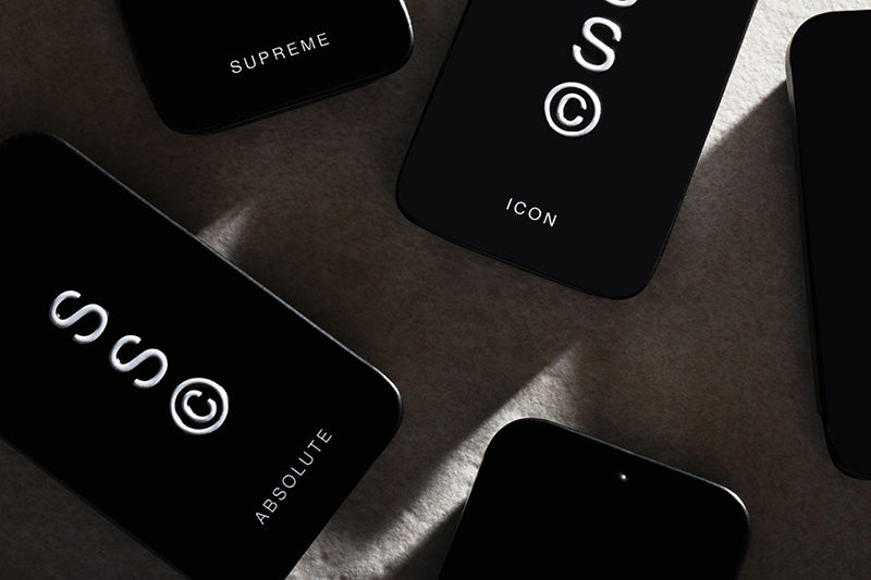 Bespoke Lane and co gift hampers Brisbane Australia Corporate Gifting delivery