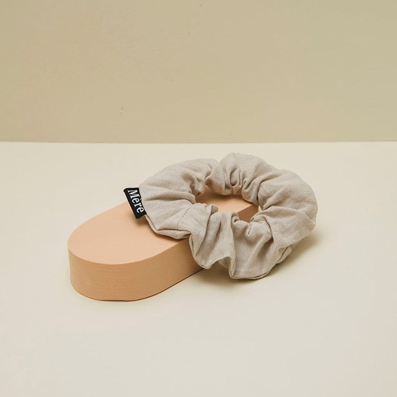 Scrunchie