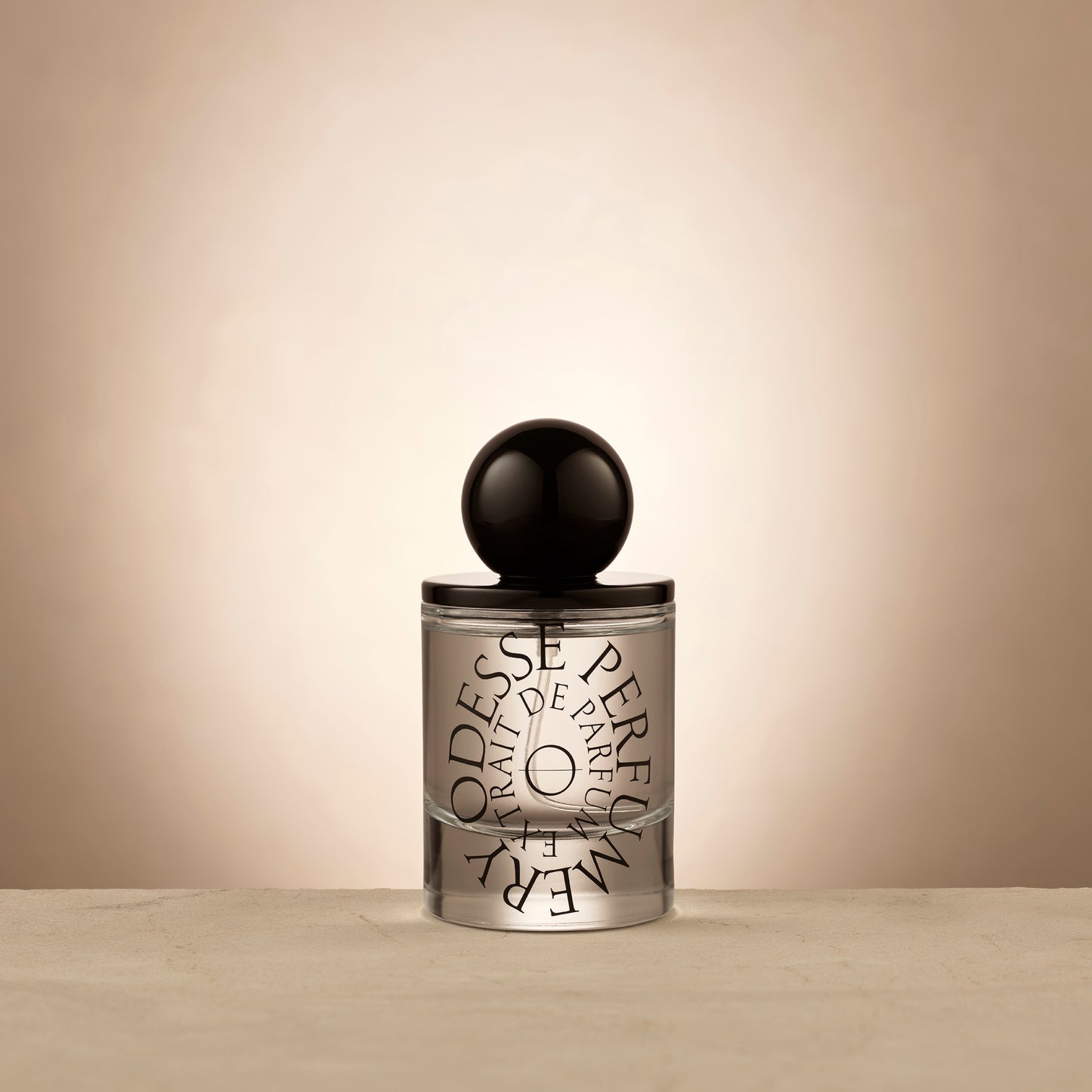 Rose Wood Eau De Parfum
