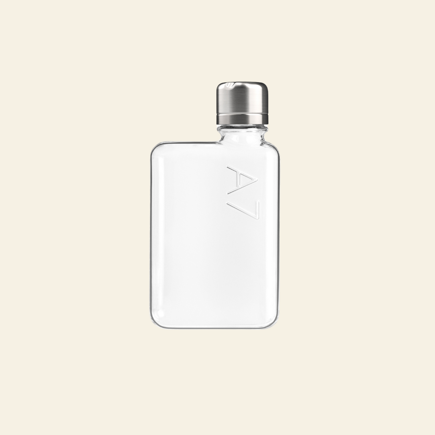 A7 Memobottle