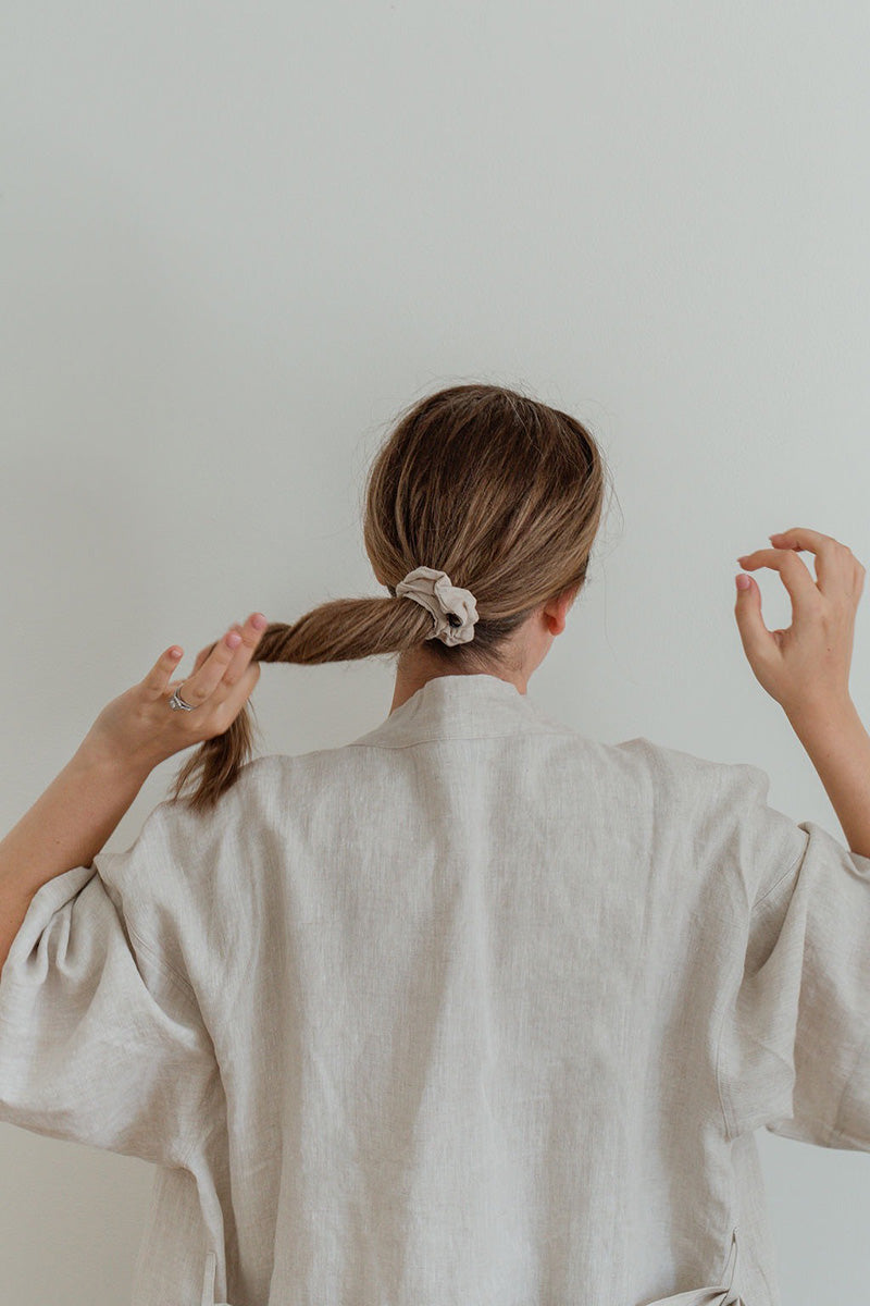 Scrunchie