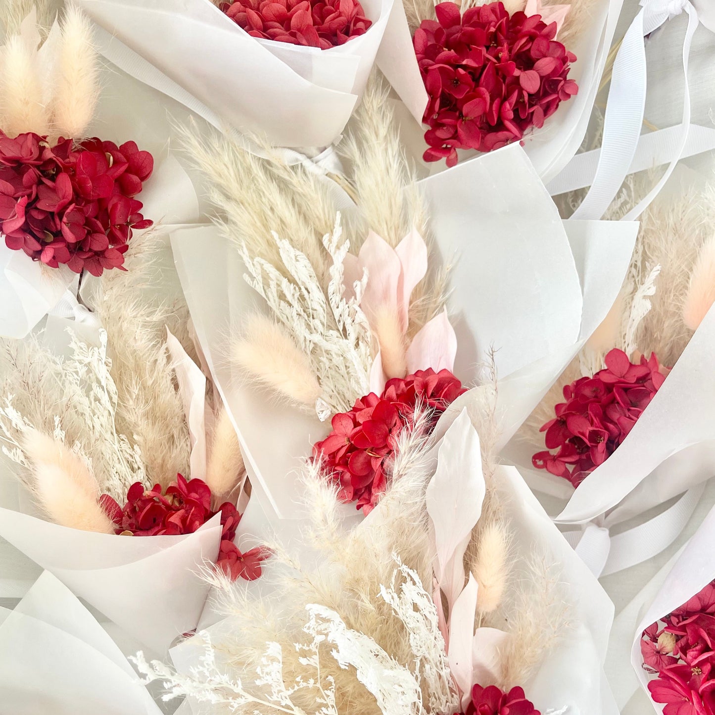 ILYSM  *limited collection*