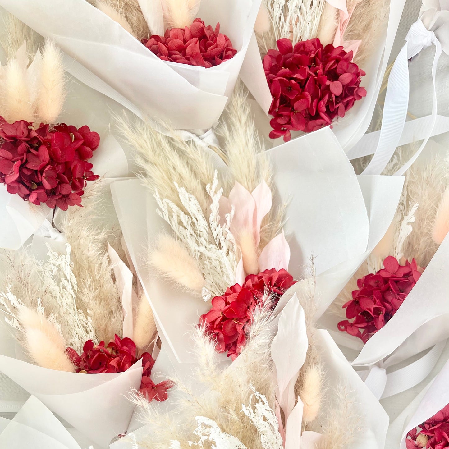 MATCHA MADE IN HEAVEN *limited collection*