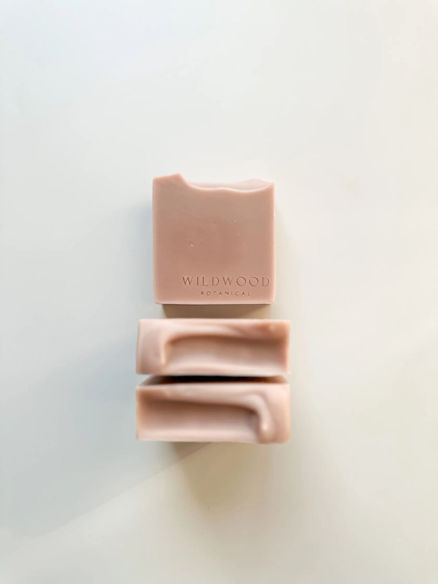 MINI LUXE PAMPER HAMPER
