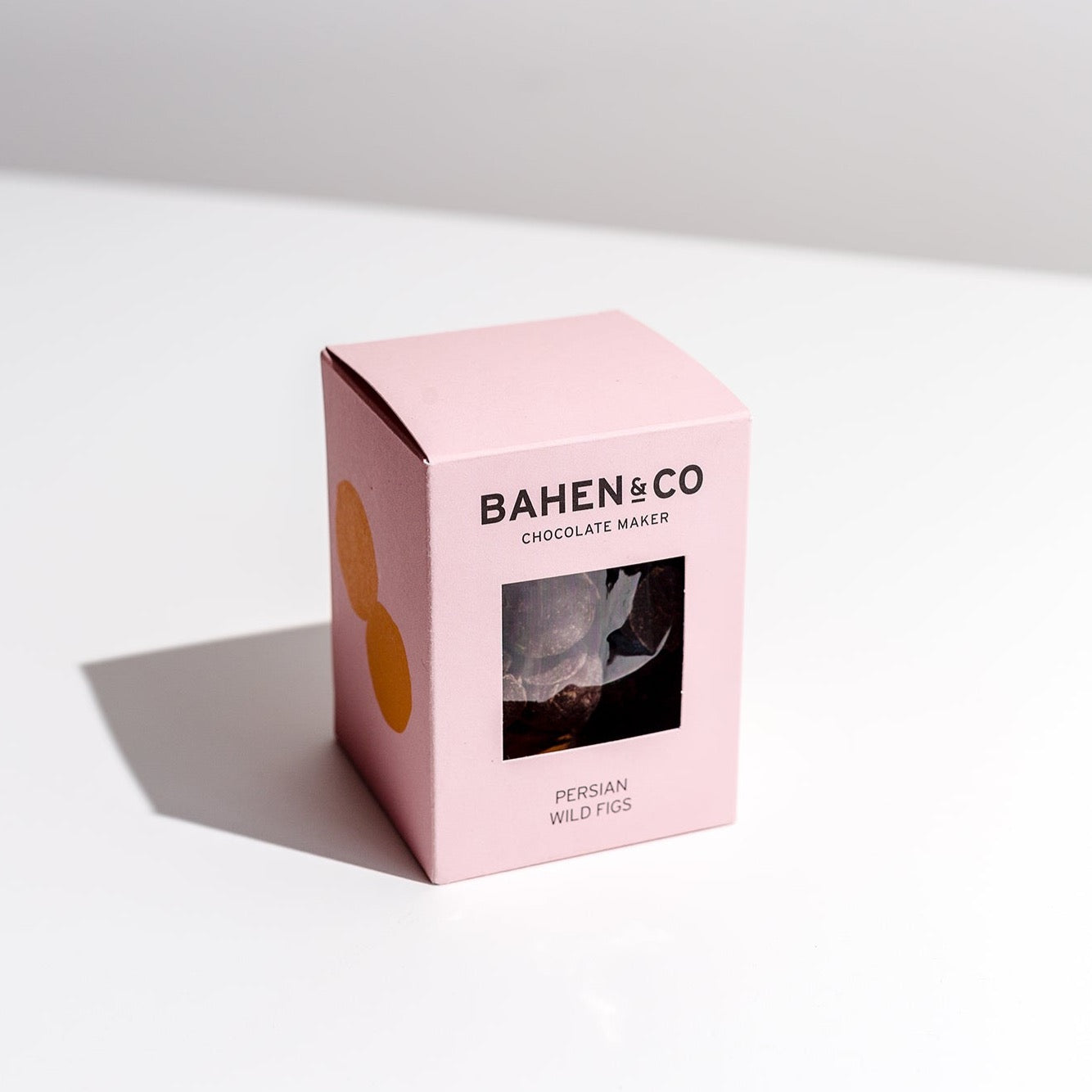 MATCHA MADE IN HEAVEN *limited collection*