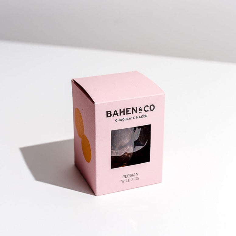 Bahen & Co Persian Wild Figs Bespoke Lane and Co