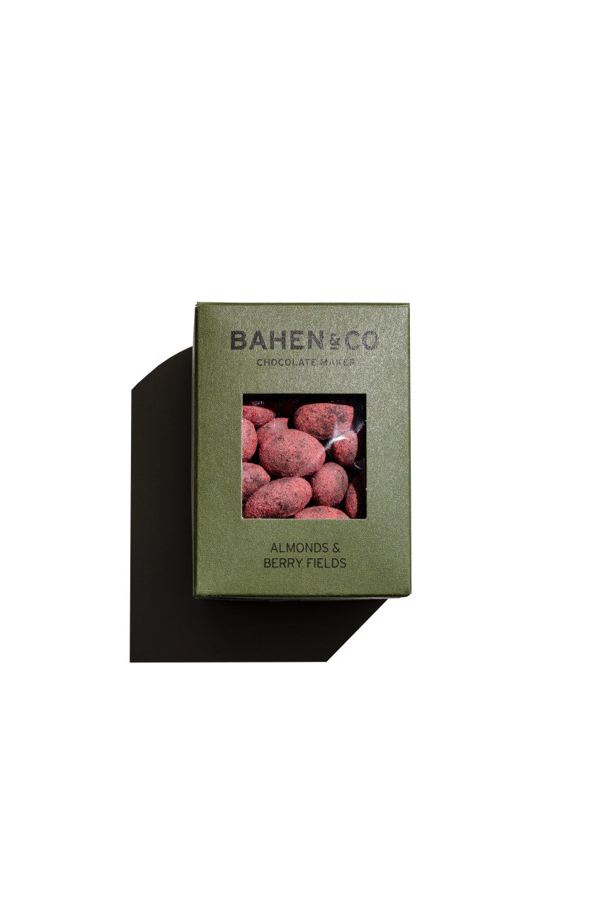 SANGRIA COCKTAIL GIFT HAMPER