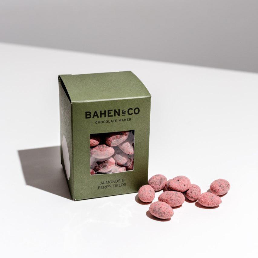 GENTLEMEN - GIFT HAMPER FOR HIM