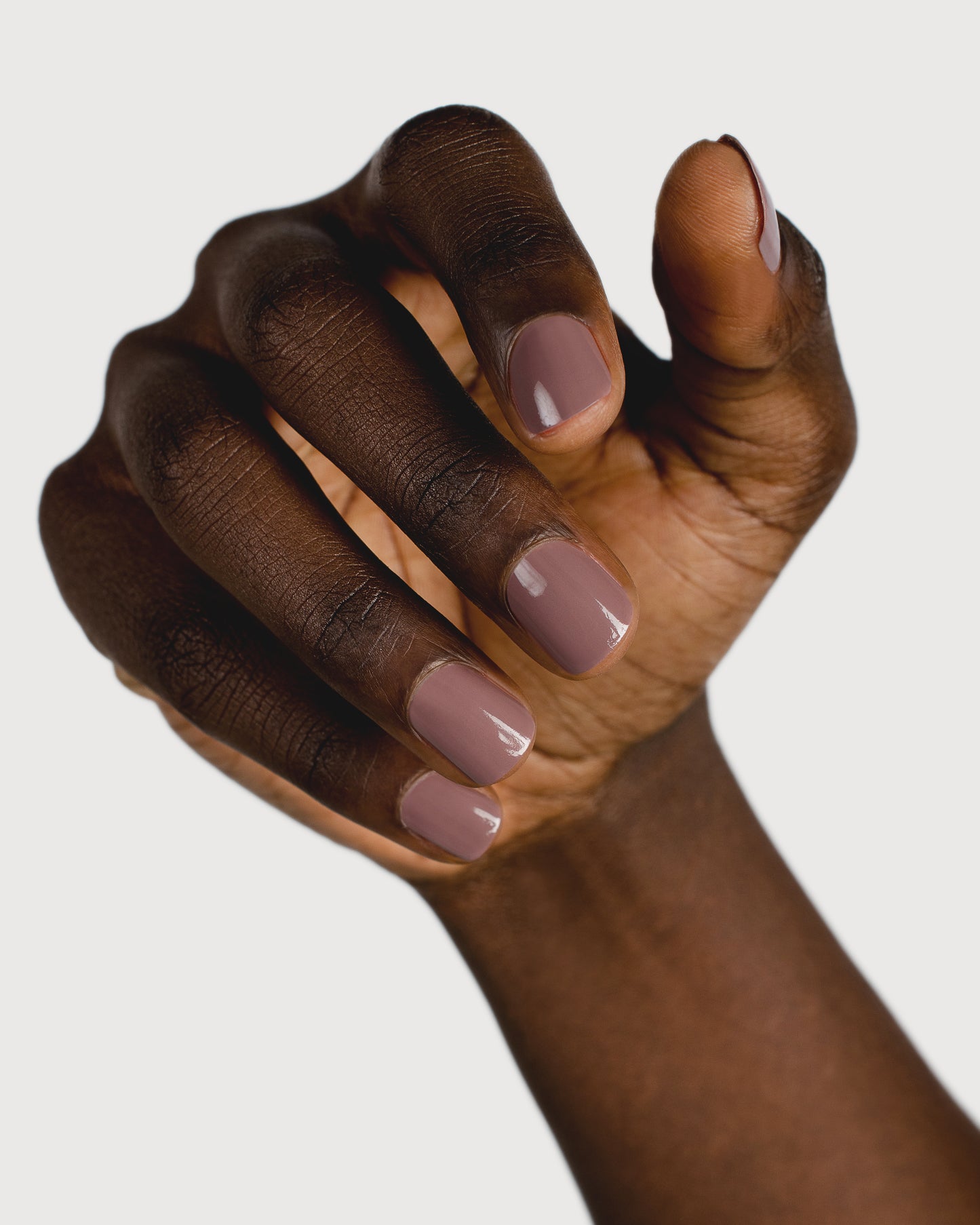 Nail Polish - Nurture