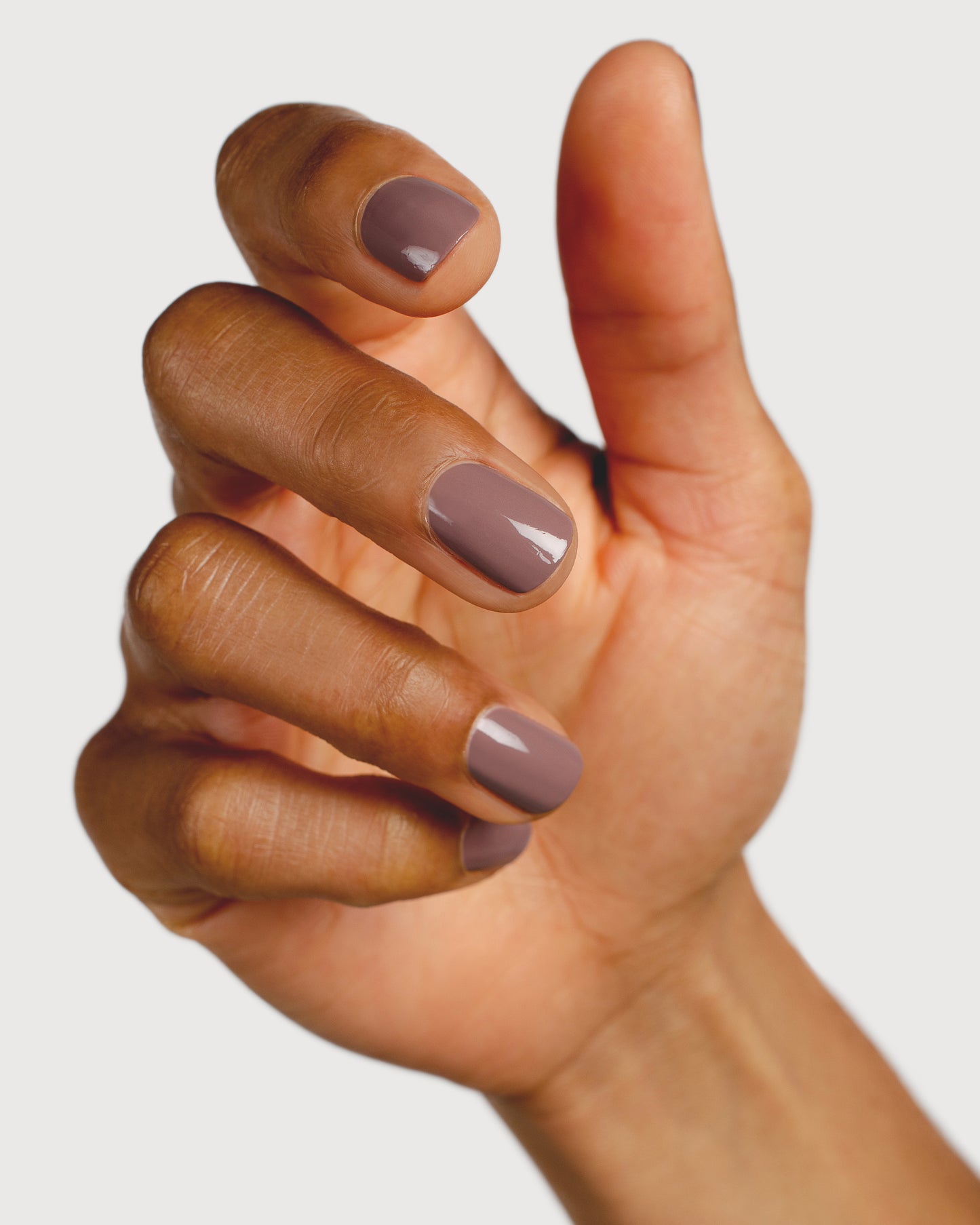 Nail Polish - Nurture