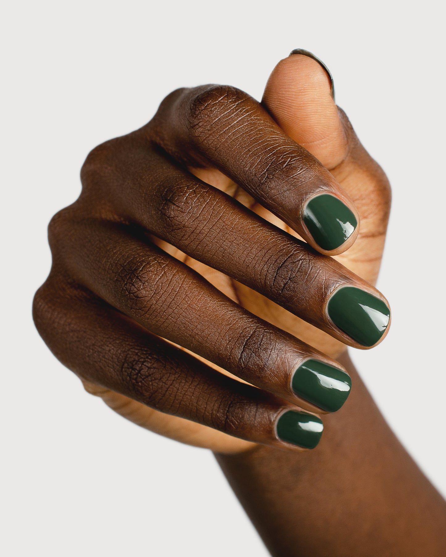 Nail Polish - Olivia