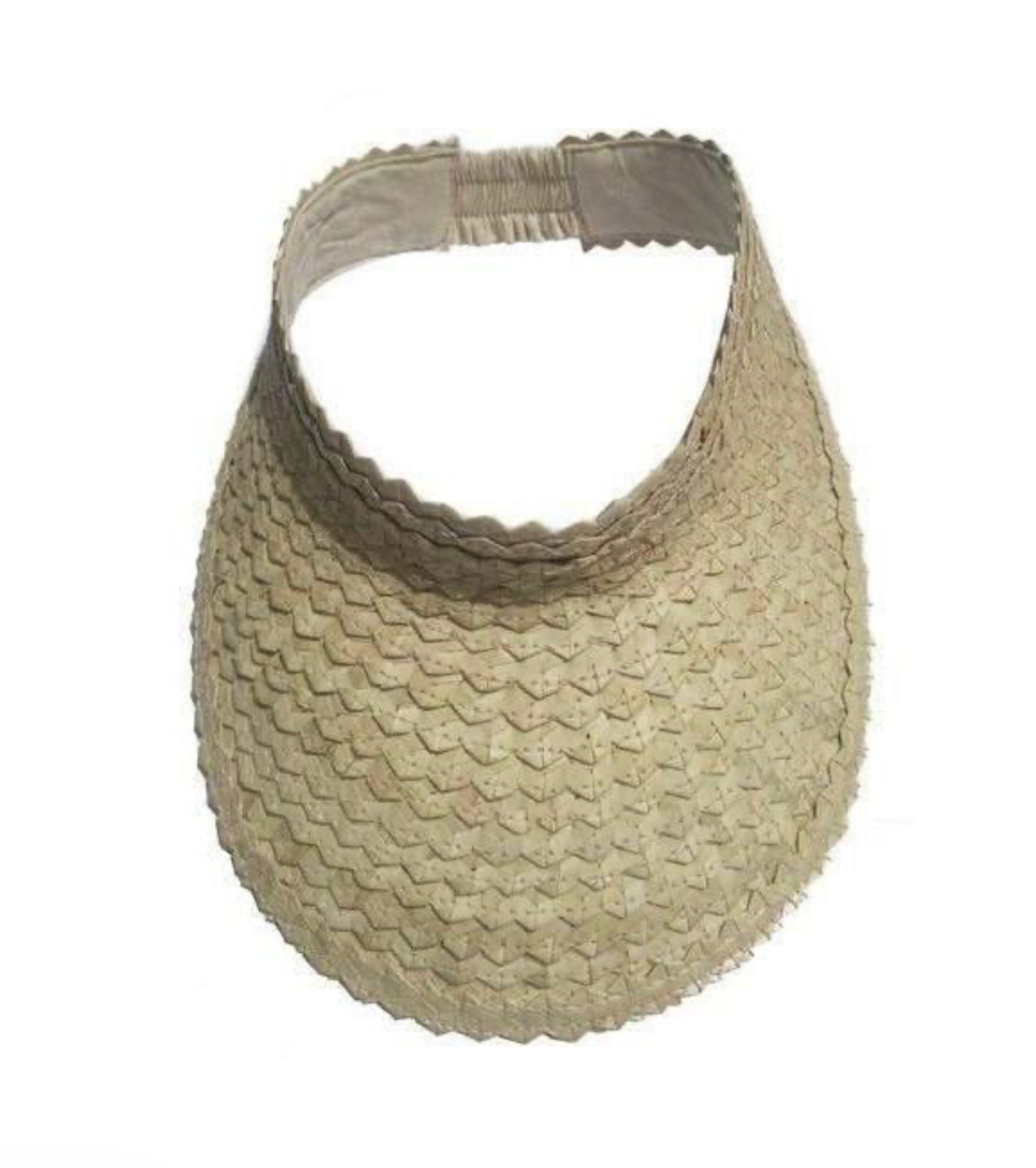 Bespoke Lane and co gift hampers Brisbane Australia Corporate Gifting delivery  australia wide  byron beach visa hat sun