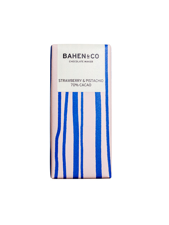 ILYSM  *limited collection*