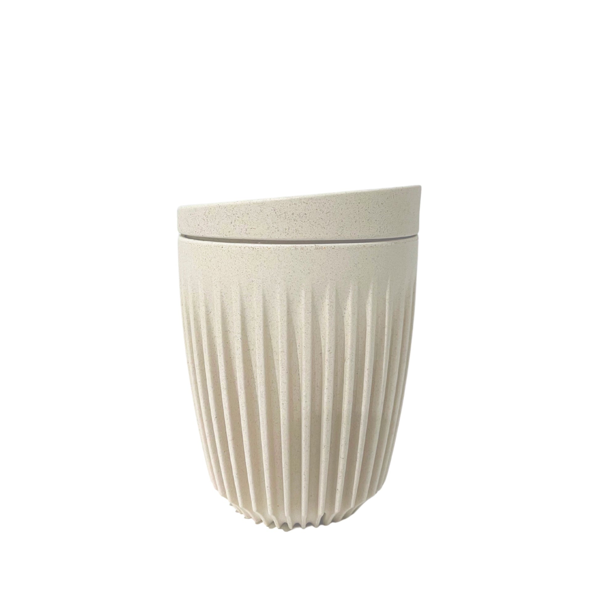 Bespoke Lane and co gift hampers Brisbane Australia Corporate Gifting delivery  australia wide Early Bird shopping net bag candle morning haze after six good mornings book coffee cup