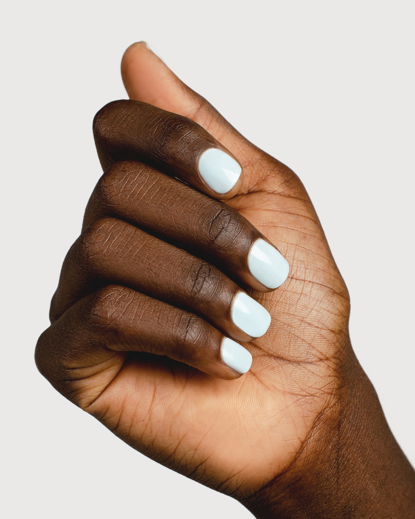 Nail Polish - Wategos
