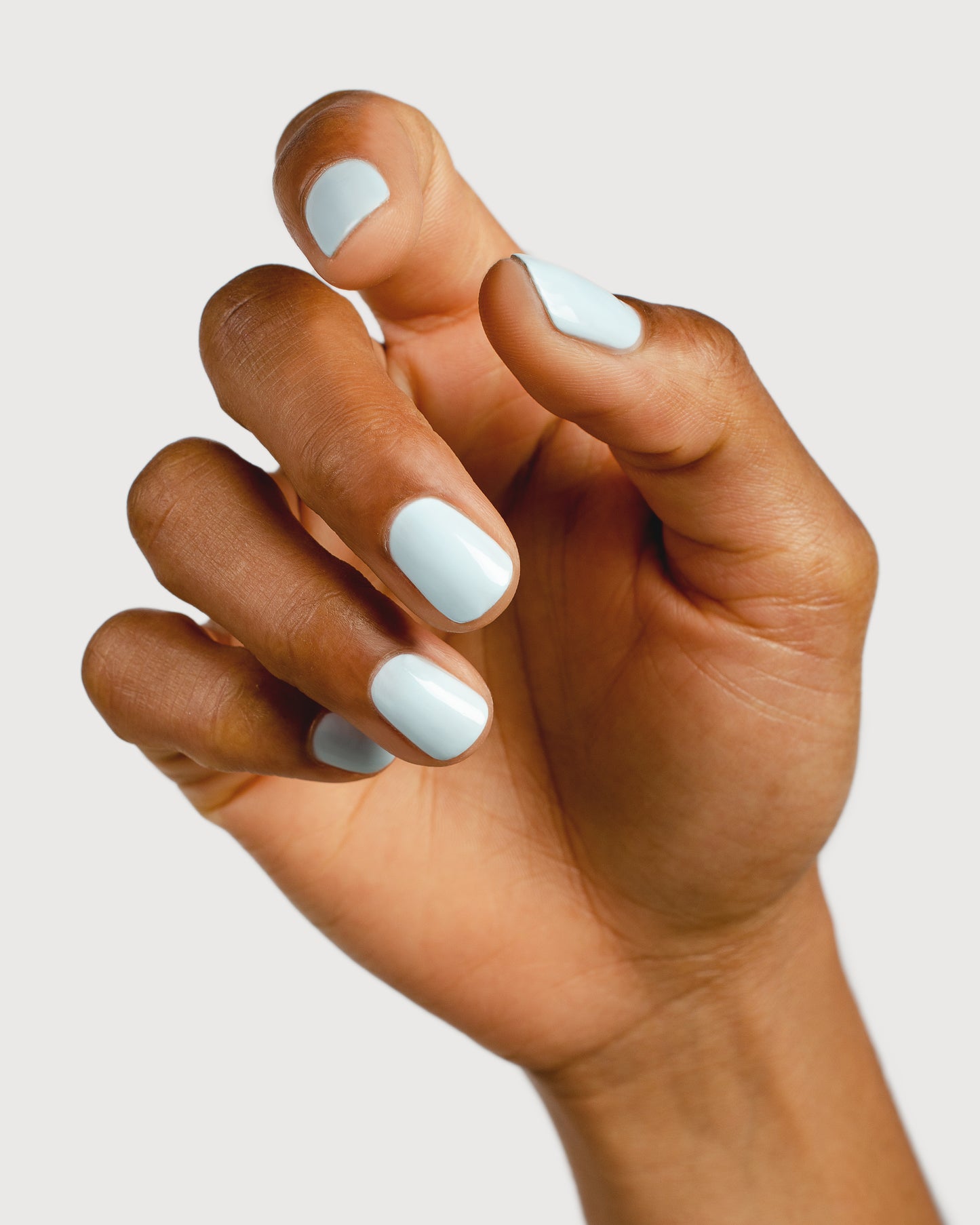 Nail Polish - Wategos