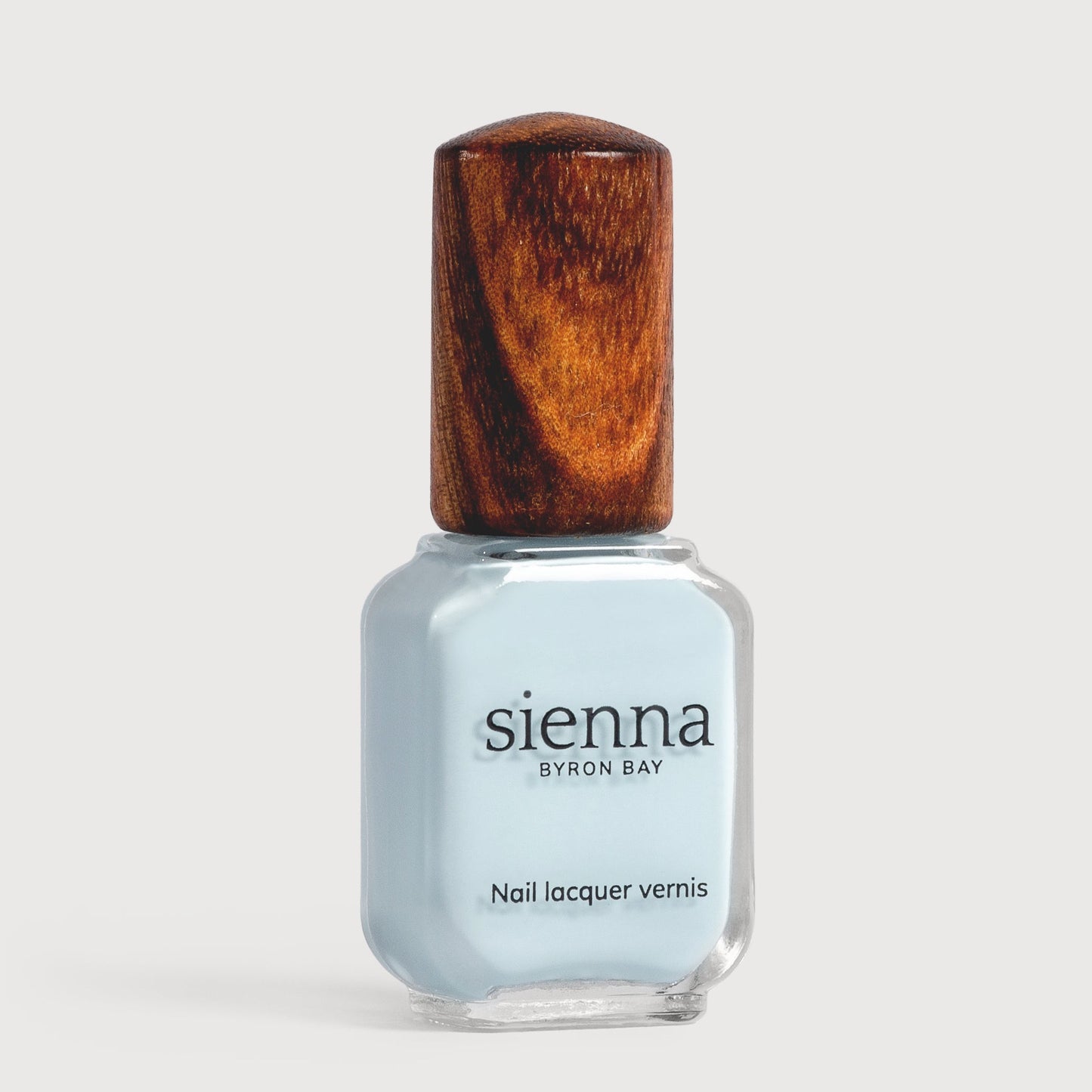 Nail Polish - Wategos