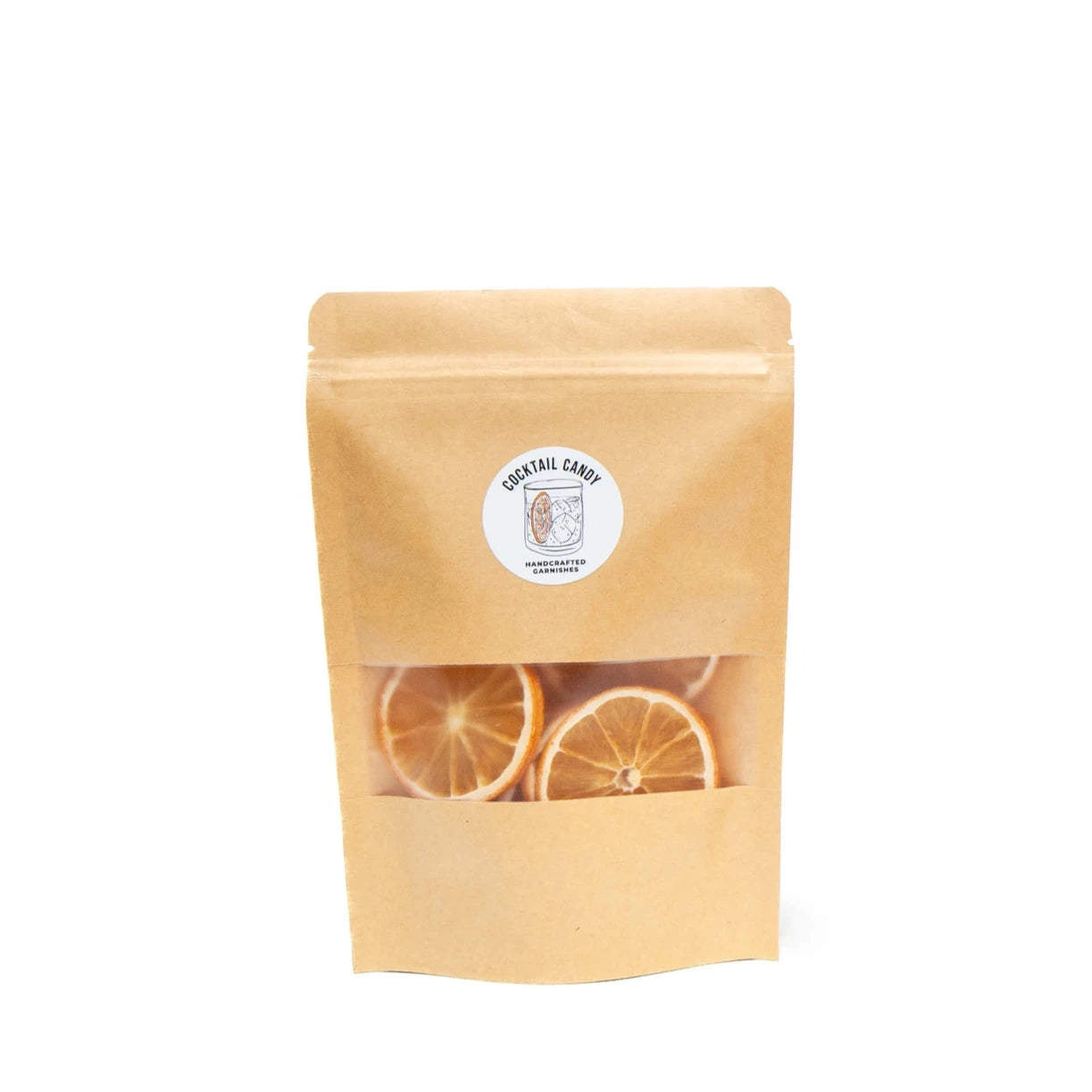 SANGRIA COCKTAIL GIFT HAMPER