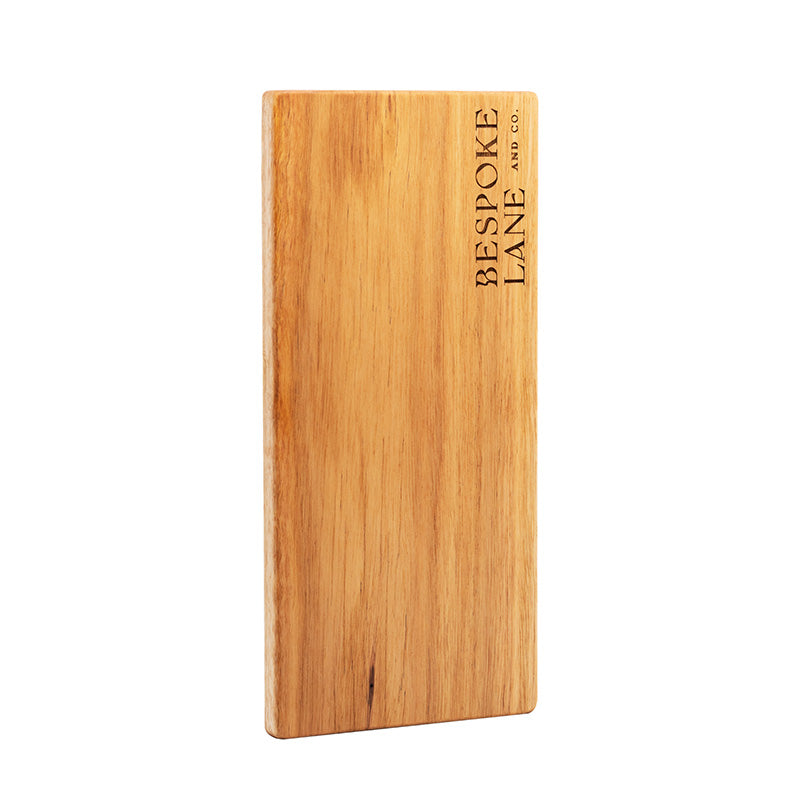Wooden Serving Board