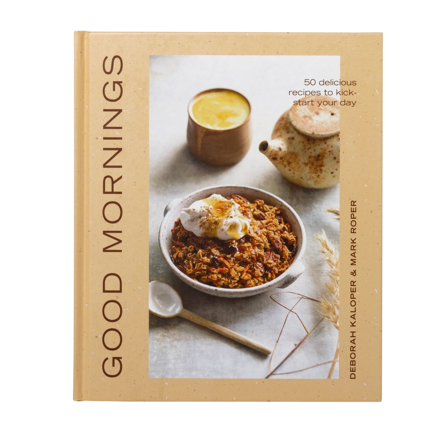 Bespoke Lane and co gift hampers Brisbane Australia Corporate Gifting delivery australia wide Early Bird shopping net bag candle morning haze after six good mornings book coffee cup