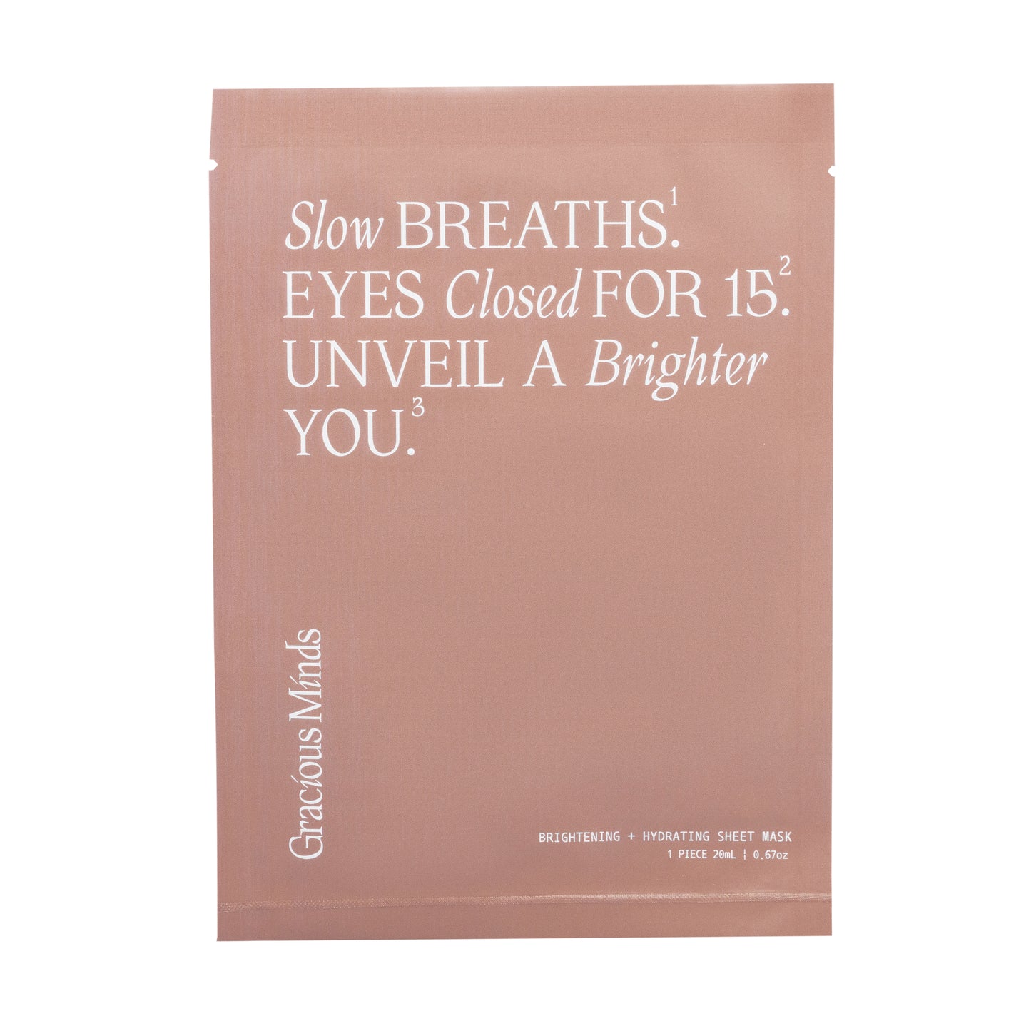 ILYSM  *limited collection*