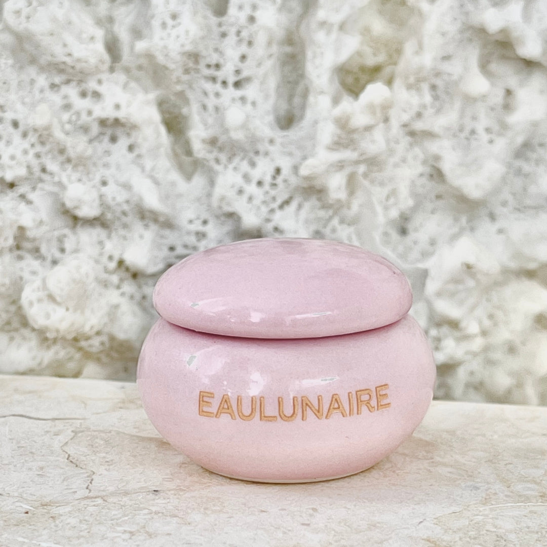 Mini Lip & Cheek Balm