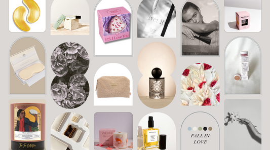 BEST VALENTINE'S DAY GIFTS FOR HER