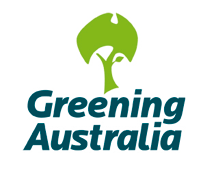 Bespoke Lane and co gift hampers Brisbane Australia greening australia icon