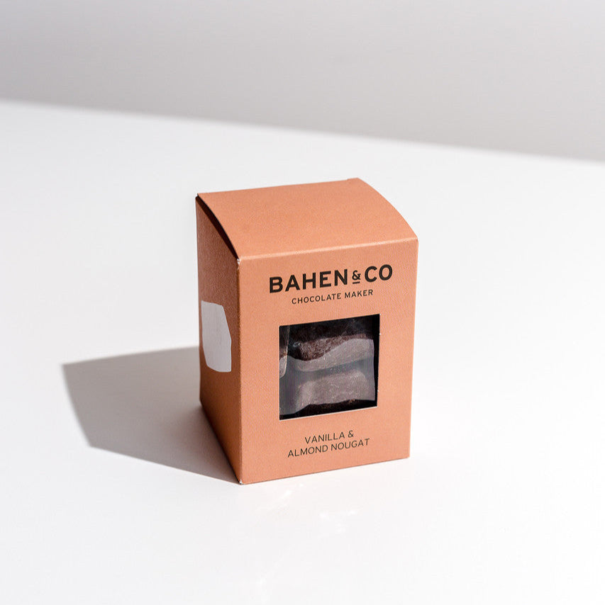 SANGRIA COCKTAIL GIFT HAMPER