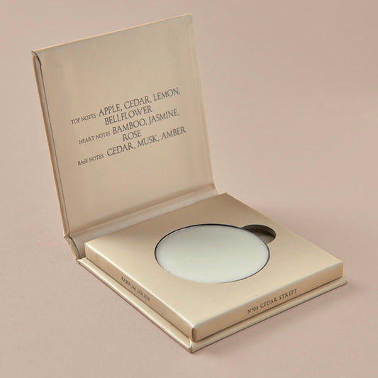 Bespoke Lane and co gift hampers Brisbane Australia Corporate Gifting delivery  australia wide  cedar street perfume refill