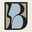Logo di Bespoke Lane and Co