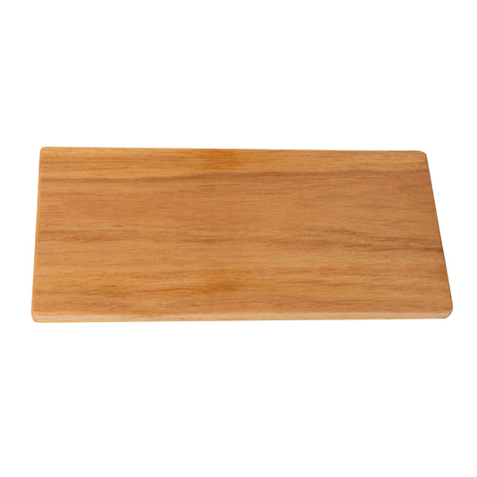 Wooden Serving Board