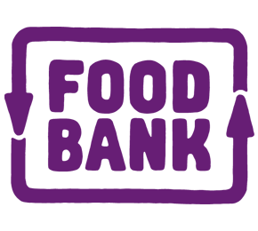 Bespoke Lane and co gift hampers Brisbane Australia food bank icon